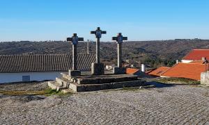 Calvário