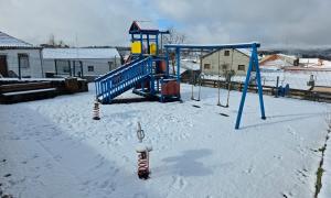 Neve
