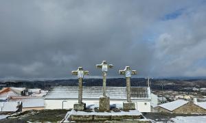 Neve